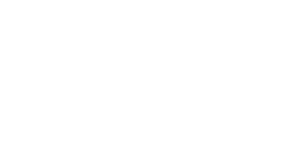 1win логотип